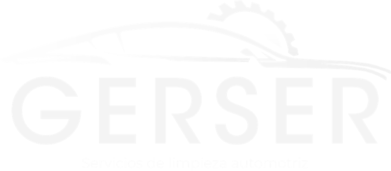 GERSER